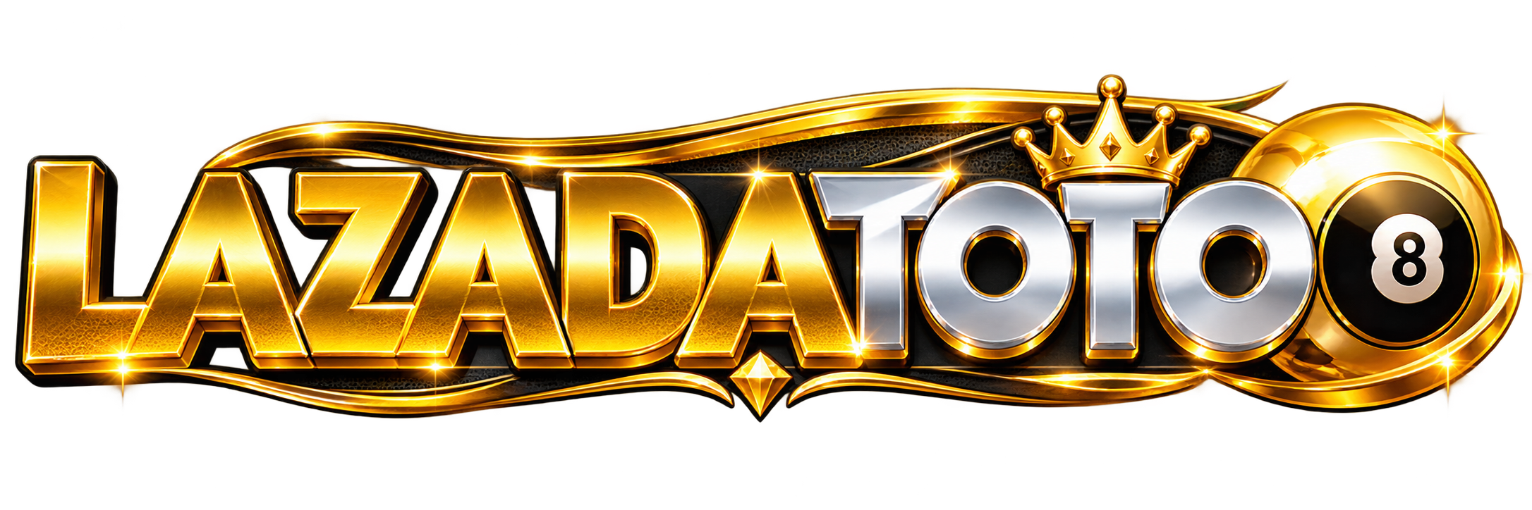 LAZADATOTO